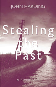 Stealing the Past 