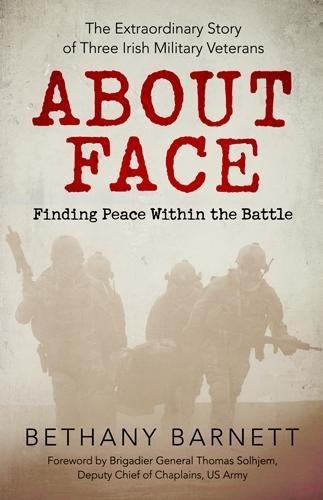 About Face