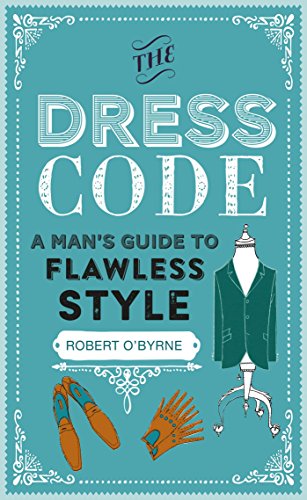 The Dress Code