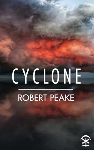 Cyclone
