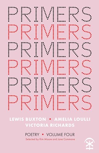 Primers Volume Four