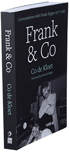 Frank & Co