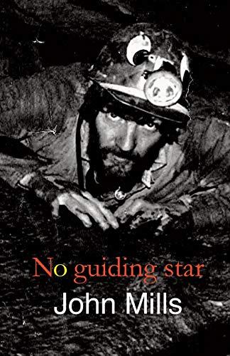 No Guiding Star