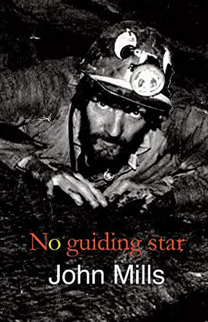 No Guiding Star