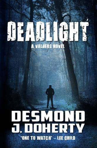 Deadlight