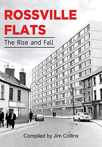 Rossville Flats