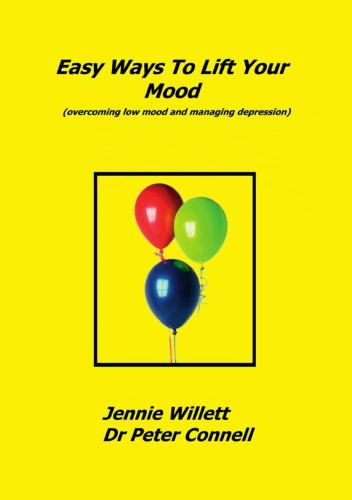 Easy Ways to Lift Your Mood