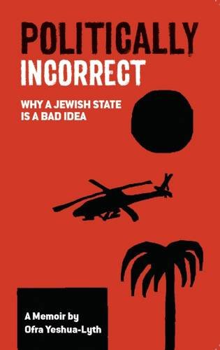 Politically Incorrect