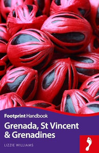 Grenada St Vincent and the Grenadines 