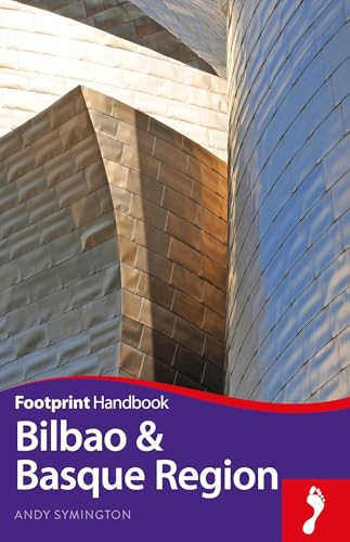 Bilbao & Basque Region