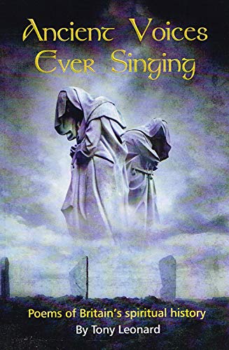 Ancient Voices Ever Singing