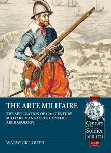 The Arte Militaire 