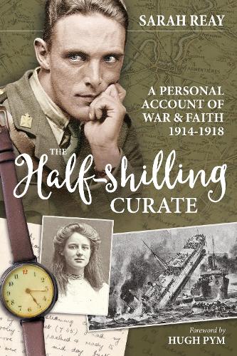 The The Half-Shilling Curate