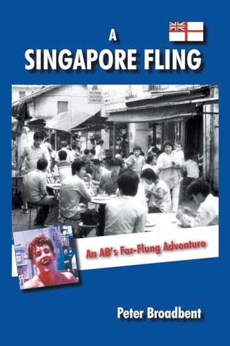 A Singapore Fling