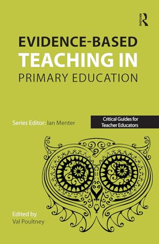 Evidence-based teaching in primary education