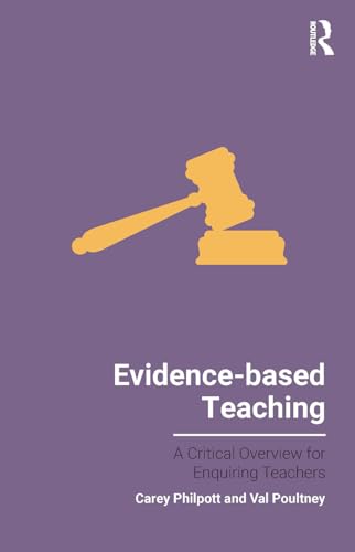 Evidence-based Teaching