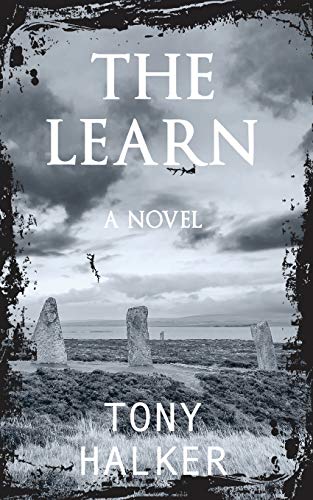 The Learn