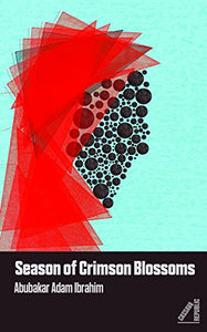 Season of Crimson Blossoms 