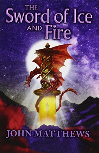 The Sword of Ice and Fire