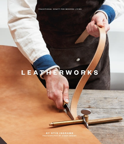 LeatherWorks