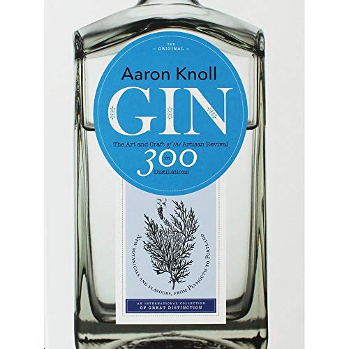 Gin