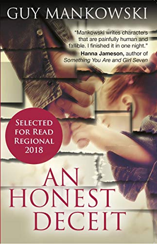 An Honest Deceit