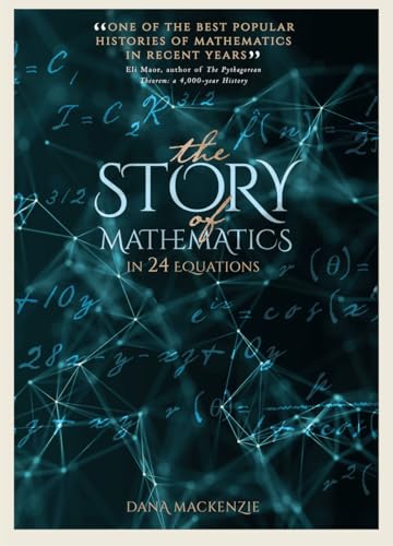 The Story of Mathematics
