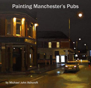 Painting Manchester's Pubs