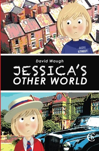 Jessica's Other World