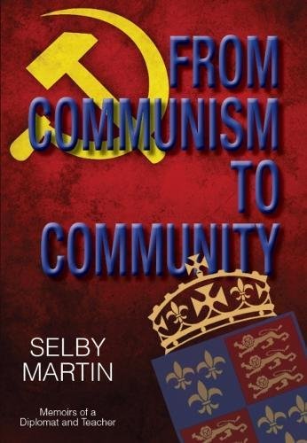 From Communism to Community