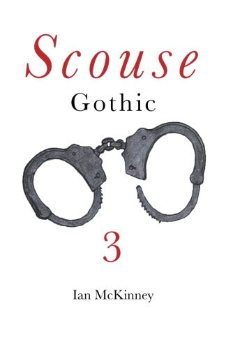 Scouse Gothic 3