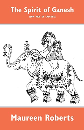 The Spirit of Ganesh