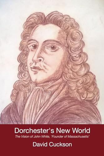 Dorchester's New World