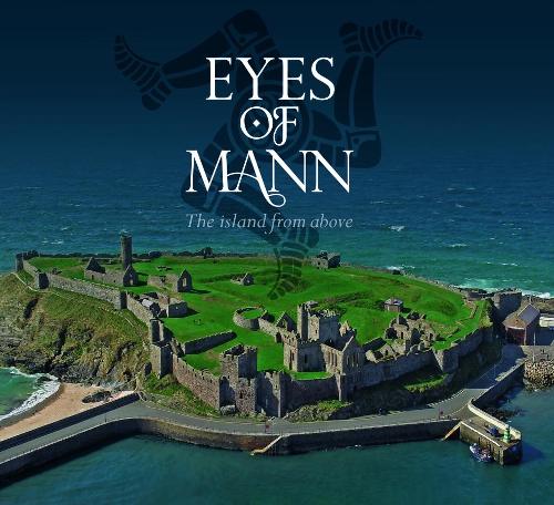 Eyes of Mann