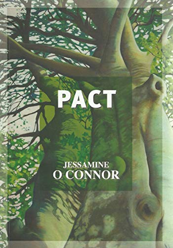 Pact