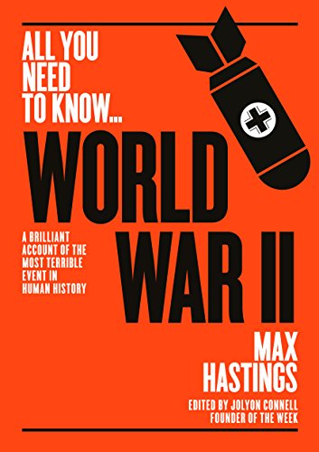 World War II