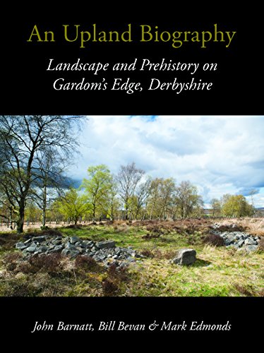 An Upland Biography