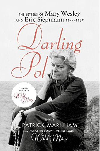 Darling Pol