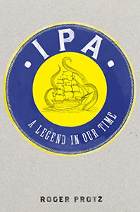IPA 