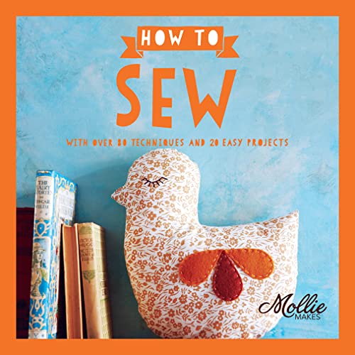 How to Sew