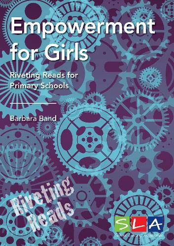 Empowerment for Girls