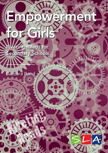 Empowerment for Girls