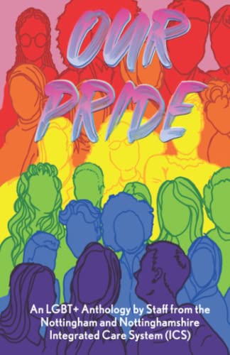 Our Pride
