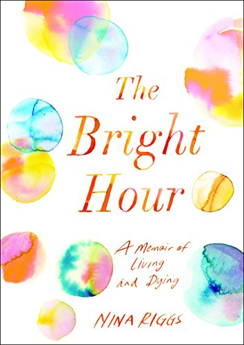 The Bright Hour