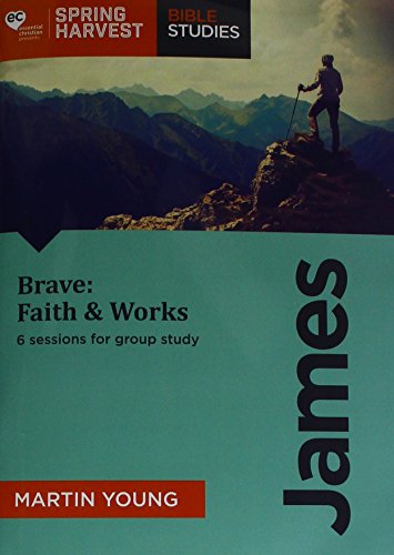 James