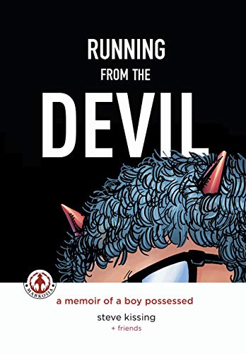 Running from the Devil