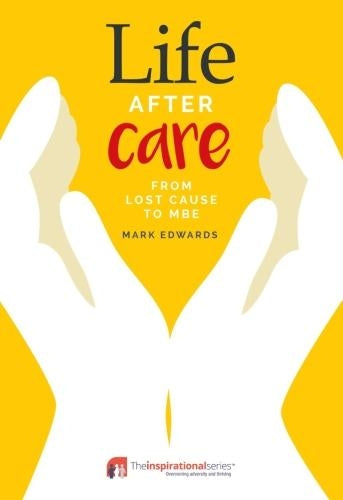 Life After Care