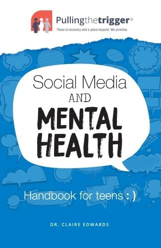 Social Media and Mental Health