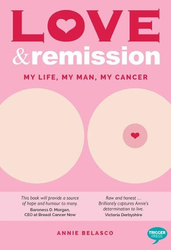 Love and Remission