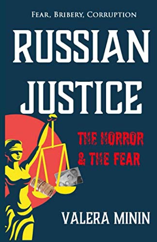 Russian Justice